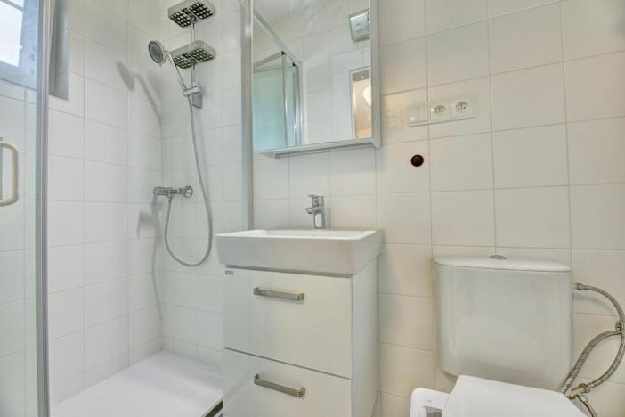 Prodej rodinného domu, Zadní Třebaň, Bezejmenná, 115 m2