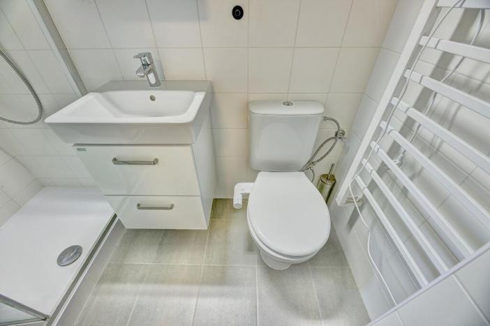 Prodej rodinného domu, Zadní Třebaň, Bezejmenná, 115 m2