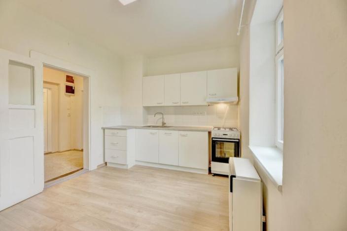 Prodej rodinného domu, Zadní Třebaň, Bezejmenná, 115 m2