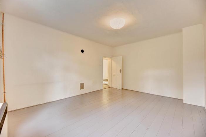 Prodej rodinného domu, Zadní Třebaň, Bezejmenná, 115 m2