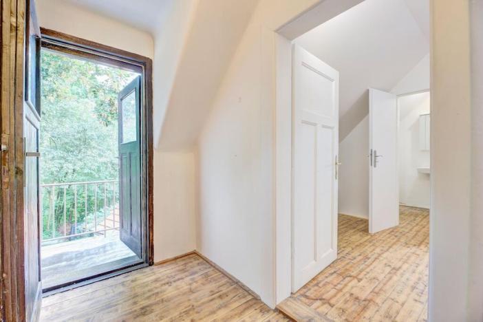 Prodej rodinného domu, Zadní Třebaň, Bezejmenná, 115 m2