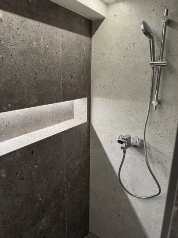 Pronájem atypického bytu, Ústí nad Labem, Masarykova, 110 m2