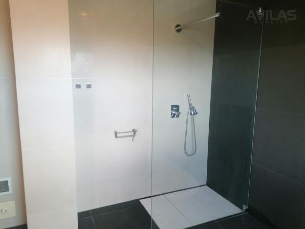 Prodej rodinného domu, Benešov, Karolíny Světlé, 200 m2