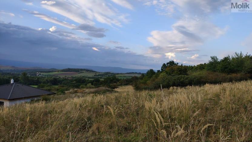 Prodej pozemku pro bydlení, Bžany - Bukovice, 1645 m2