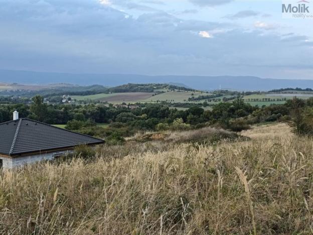 Prodej pozemku pro bydlení, Bžany - Bukovice, 1645 m2