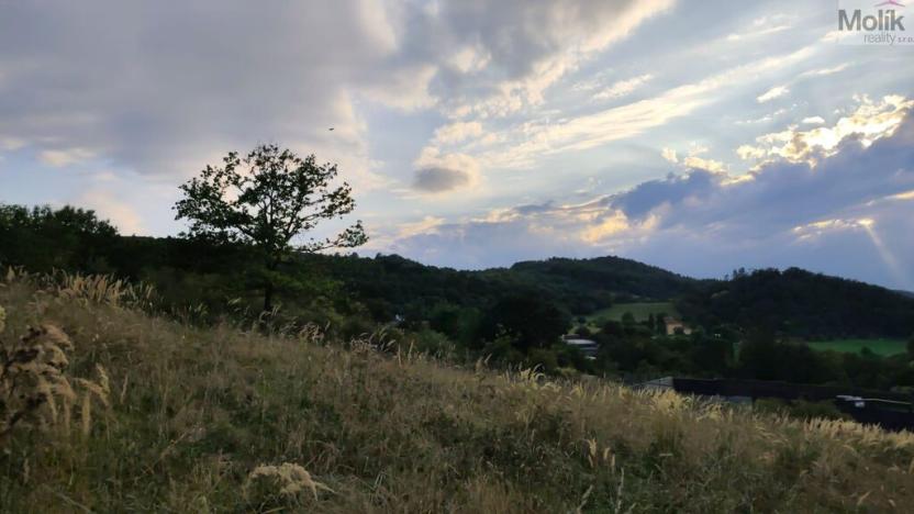 Prodej pozemku pro bydlení, Bžany - Bukovice, 1645 m2