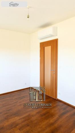 Pronájem bytu 2+kk, Praha - Kamýk, Zimova, 57 m2