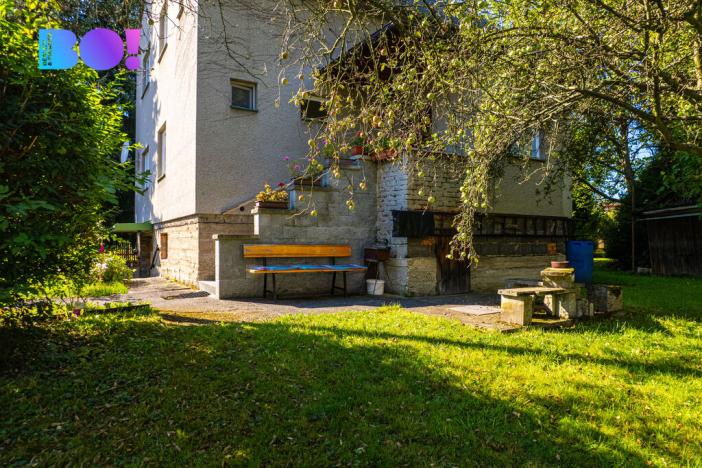 Prodej rodinného domu, Paskov, Vodárenská, 160 m2