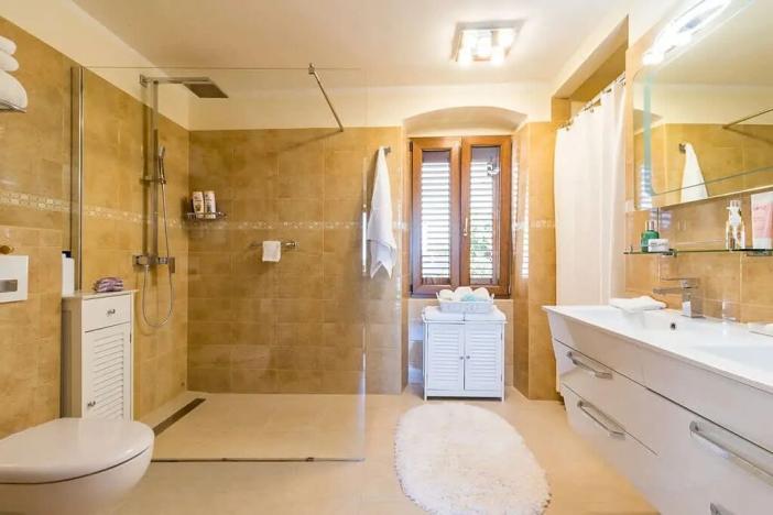 Pronájem bytu 3+kk, Praha - Vinohrady, Lužická, 145 m2