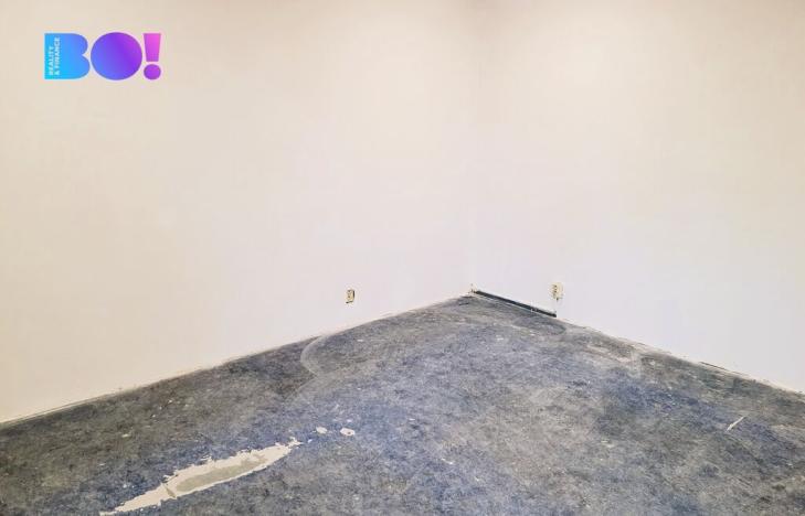 Prodej obchodního prostoru, Orlová, Osvobození, 50 m2