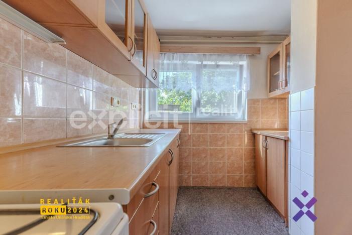 Prodej rodinného domu, Domanín, 157 m2