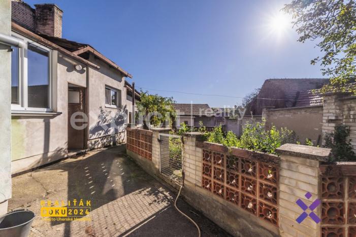 Prodej rodinného domu, Domanín, 157 m2