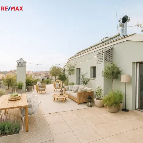 Prodej bytu 4+kk, Karlovy Vary, Šumavská, 192 m2