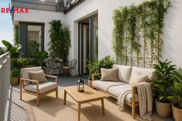 Prodej bytu 4+kk, Karlovy Vary, Šumavská, 192 m2