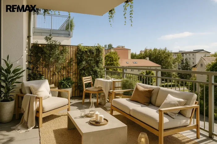 Prodej bytu 4+kk, Karlovy Vary, Šumavská, 192 m2