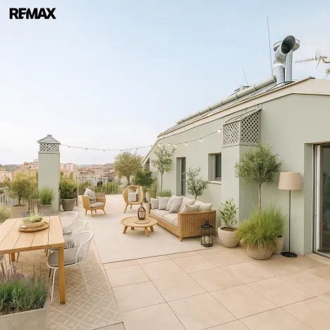 Prodej bytu 4+kk, Karlovy Vary, Šumavská, 192 m2