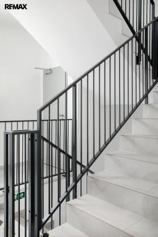 Prodej bytu 4+kk, Karlovy Vary, Šumavská, 192 m2