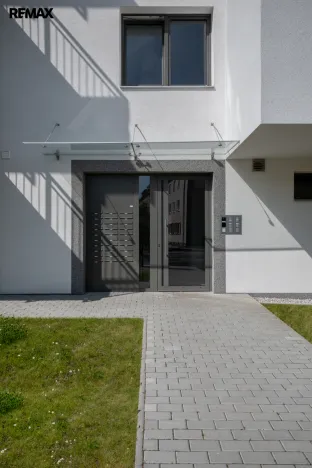 Prodej bytu 4+kk, Karlovy Vary, Šumavská, 192 m2