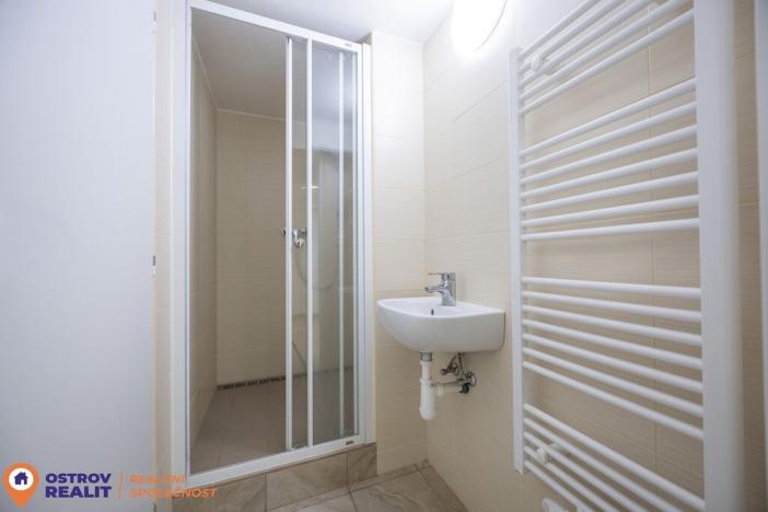 Pronájem ordinace, Olomouc, Dukelská, 116 m2