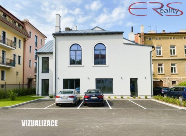 Prodej obchodního prostoru, Broumov - Poříčí, 750 m2