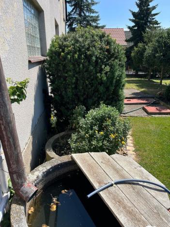 Prodej rodinného domu, Podbořany - Letov, 240 m2