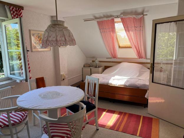 Prodej rodinného domu, Podbořany - Letov, 240 m2