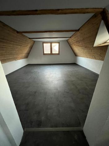 Prodej rodinného domu, Kottmarsdorf, Německo, 150 m2