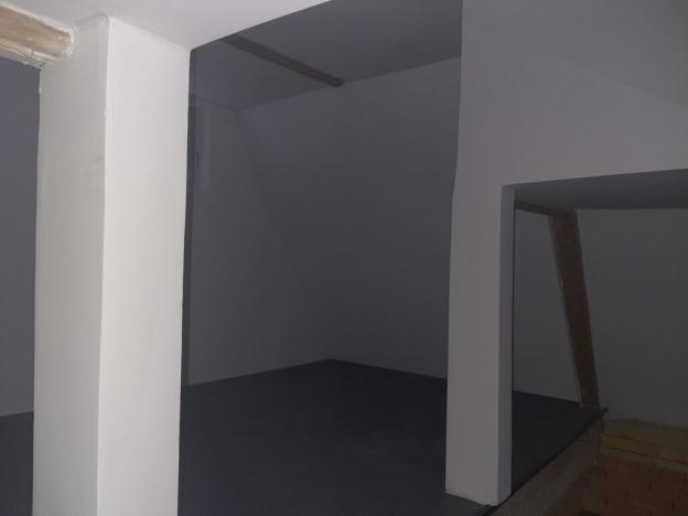 Prodej rodinného domu, Kottmarsdorf, Německo, 150 m2