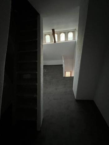 Prodej rodinného domu, Kottmarsdorf, Německo, 150 m2