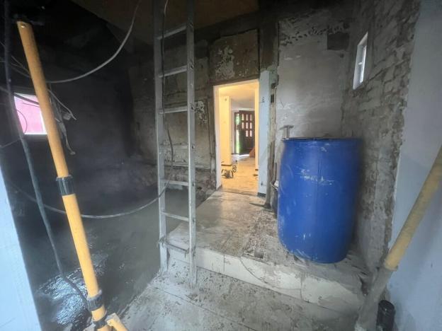 Prodej rodinného domu, Kottmarsdorf, Německo, 150 m2