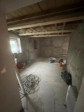 Prodej rodinného domu, Kottmarsdorf, Německo, 150 m2