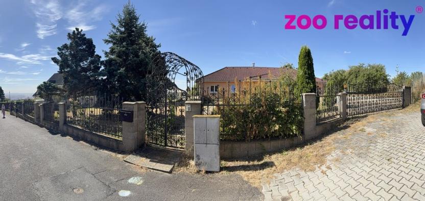 Prodej rodinného domu, Černovice, 220 m2