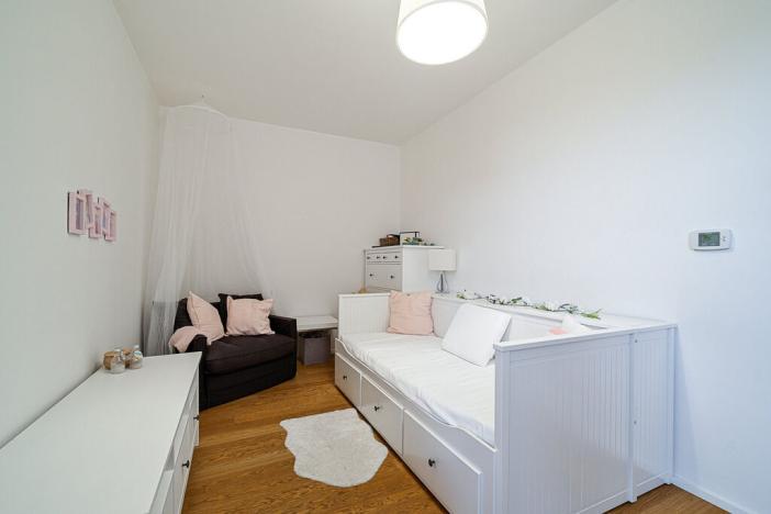 Prodej rodinného domu, Kunice - Vidovice, Na Terase, 203 m2