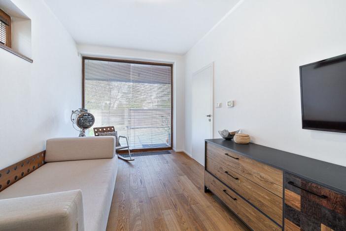 Prodej rodinného domu, Kunice - Vidovice, Na Terase, 203 m2