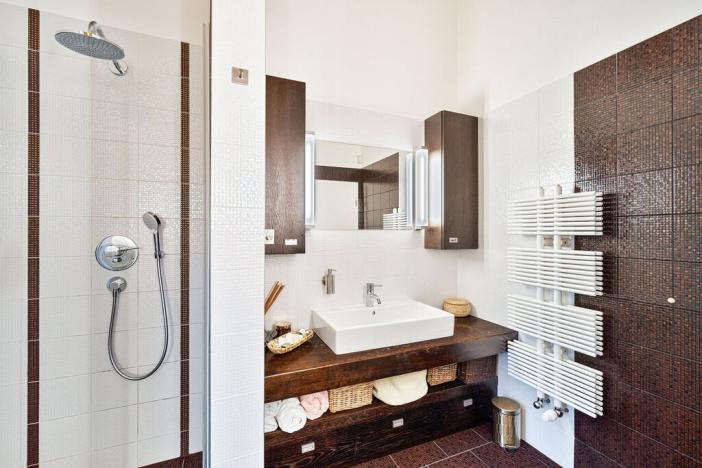 Prodej rodinného domu, Kunice - Vidovice, Na Terase, 203 m2