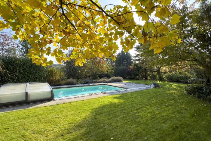 Prodej rodinného domu, Kunice - Vidovice, Na Terase, 203 m2