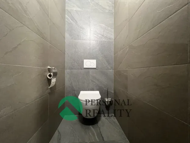 Pronájem výrobních prostor, Herink, Hlavní, 1106 m2