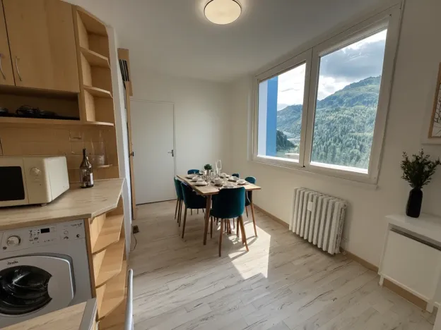 Pronájem bytu 3+1, Zábřeh, Kozinova, 75 m2