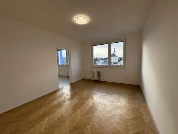 Pronájem bytu 3+1, Zábřeh, Kozinova, 75 m2