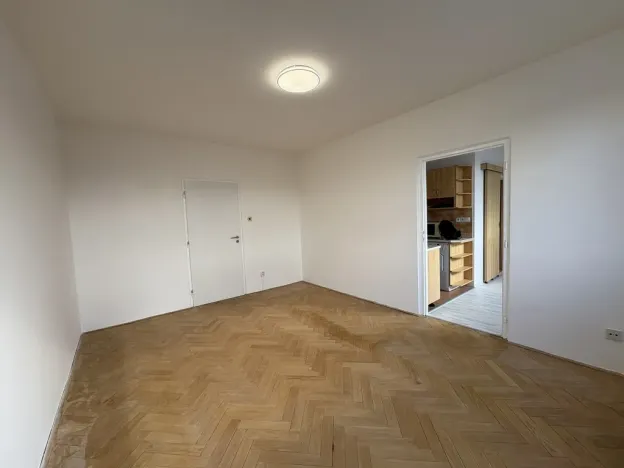 Pronájem bytu 3+1, Zábřeh, Kozinova, 75 m2