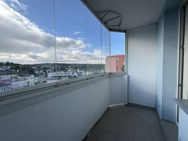 Pronájem bytu 3+1, Zábřeh, Kozinova, 75 m2