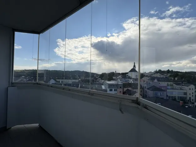 Pronájem bytu 3+1, Zábřeh, Kozinova, 75 m2