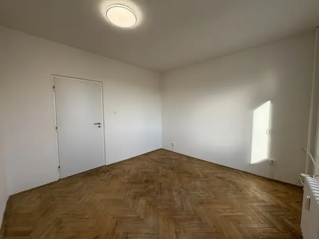 Pronájem bytu 3+1, Zábřeh, Kozinova, 75 m2
