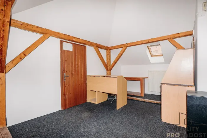 Prodej restaurace, Hodonín, Brandlova, 500 m2