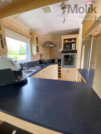 Prodej apartmánu, Nová Ves v Horách