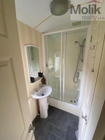 Prodej apartmánu, Nová Ves v Horách