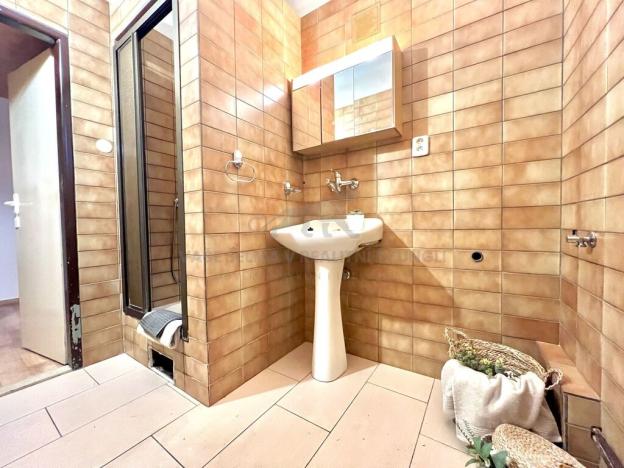 Prodej bytu 3+1, Praha - Hodkovičky, Stavbařů, 84 m2