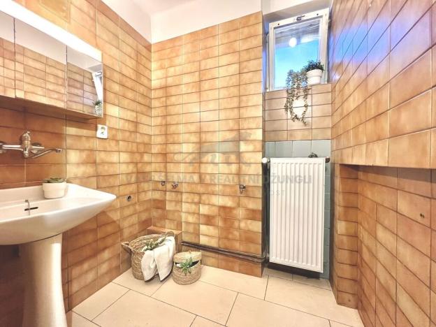 Prodej bytu 3+1, Praha - Hodkovičky, Stavbařů, 84 m2