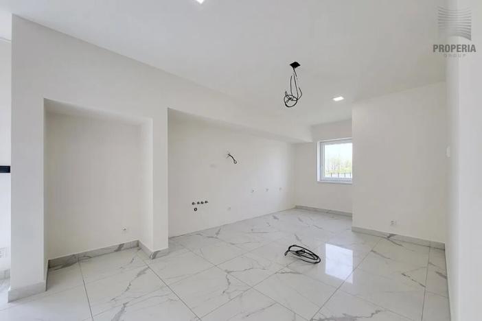 Prodej rodinného domu, Bílovice nad Svitavou, Bezová, 195 m2