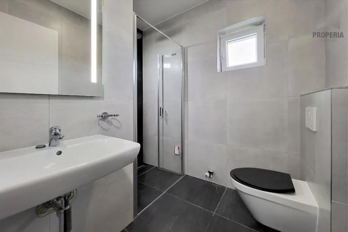 Prodej rodinného domu, Bílovice nad Svitavou, Bezová, 195 m2